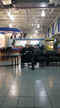 Tom Scott Honda - Photo 7 - Car repair in Nampa, ID, Nampa