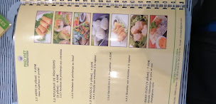 Photo n°66 de PHO VIET à Le Havre ()