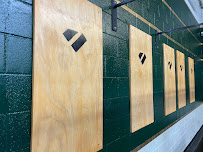 Functional FitBody - Photo 3 - Car repair in Glendale, CA, Glendale