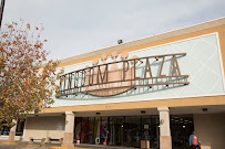 Temple Builders Fitness - Photo 2 - Car repair in Jacksonville, FL, Jacksonville