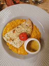 Photo n°29 de Restaurant Le Sommer à Cadours ()