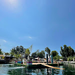 Photo n°20 de l'avis de Domenico.a fait le 28/09/2023 à 14:45 sur le  Laghi Nabi à Castel Volturno