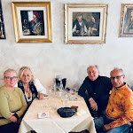 Photo n°9 de l'avis de Coastal.a fait le 28/04/2022 à 15:05 sur le  La Locanda degli Artisti à Avellino