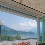 Photo n°5 de l'avis de Milena. fait le 17/08/2021 à 11:51 sur le  Ristorante Pizzeria Happy Days à Pergine Valsugana