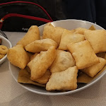 Photo n°2 de l'avis de Valeria.u fait le 30/01/2022 à 13:52 sur le  Trattoria del Segrino dei fratelli Nasti à Canzo