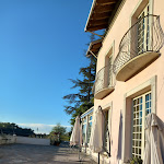 Photo n°1 de l'avis de Caterina.e fait le 14/11/2023 à 18:04 sur le  Farm of the little prince à San Damiano d'Asti