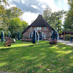 Photo n°8 de l'avis de Fliesenverlegung.o fait le 08/10/2022 à 18:14 sur le  Hotel Hof Tütsberg à Schneverdingen