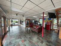 Peter's Car Service (DISPLAY LOT) - Photo 2 - Car repair in Albany, NY, Albany