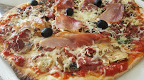 Plats et boissons du Pizzeria Past'a Pizza à Pontacq - n°17