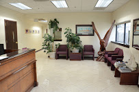 Kinney Electrical Manufacturing Co Inc - Photo 7 - Car repair in Elgin, IL, Elgin