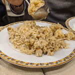 Photo n°1 de l'avis de emmanuele.o fait le 17/04/2022 à 06:35 sur le  Bar del bosco srls à Zafferana Etnea