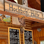 Photo n°7 de l'avis de marion.s fait le 29/05/2023 à 15:21 sur le  Hochbichl-Hütte in Ofterschwang à Ofterschwang