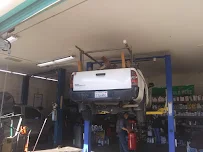 Top Auto Repair - Car repair in Los Angeles, CA, Los Angeles - Rated 4.5/5