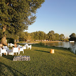 Photo n°2 de l'avis de Chiara.i fait le 14/08/2023 à 04:17 sur le  Spark - Vicenza à Torri di Quartesolo