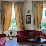 Photo n°9 de l'avis de Luca.o fait le 30/06/2022 à 05:18 sur le  Hotel Italia à Marina di Massa