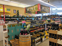 Grocery Outlet - Photo 3 - Car repair in Olympia, WA, Olympia