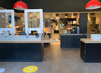 Photos du propriétaire du Restauration rapide McDonald's à Menton - n°4