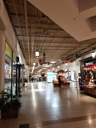 Shopping Mall «West Greeley Mall», reviews and photos, 2050 Greeley Mall, Greeley, CO 80631, USA