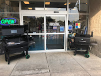 Pinch A Penny Pool Patio Spa - Photo 8 - Car repair in Mansfield, TX, Arlington