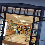 Photo n°3 de l'avis de francesco.e fait le 05/04/2022 à 17:40 sur le  Hotel L' Anicrè à Giugliano in Campania