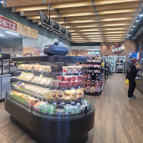 Sheetz - Photo 3 - Car repair in West Mifflin, PA, Pittsburgh