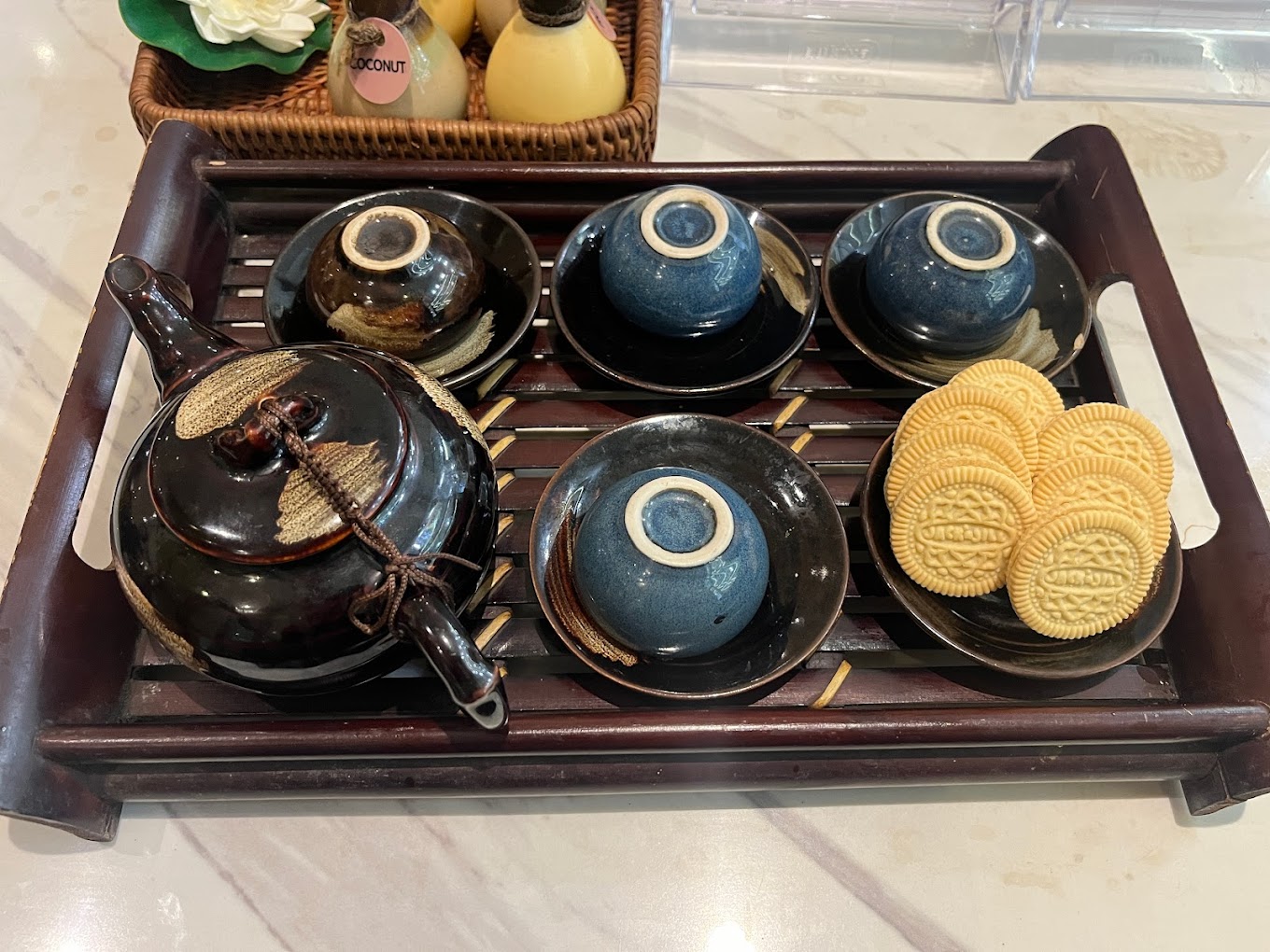 Villa de Spa Massage Danang