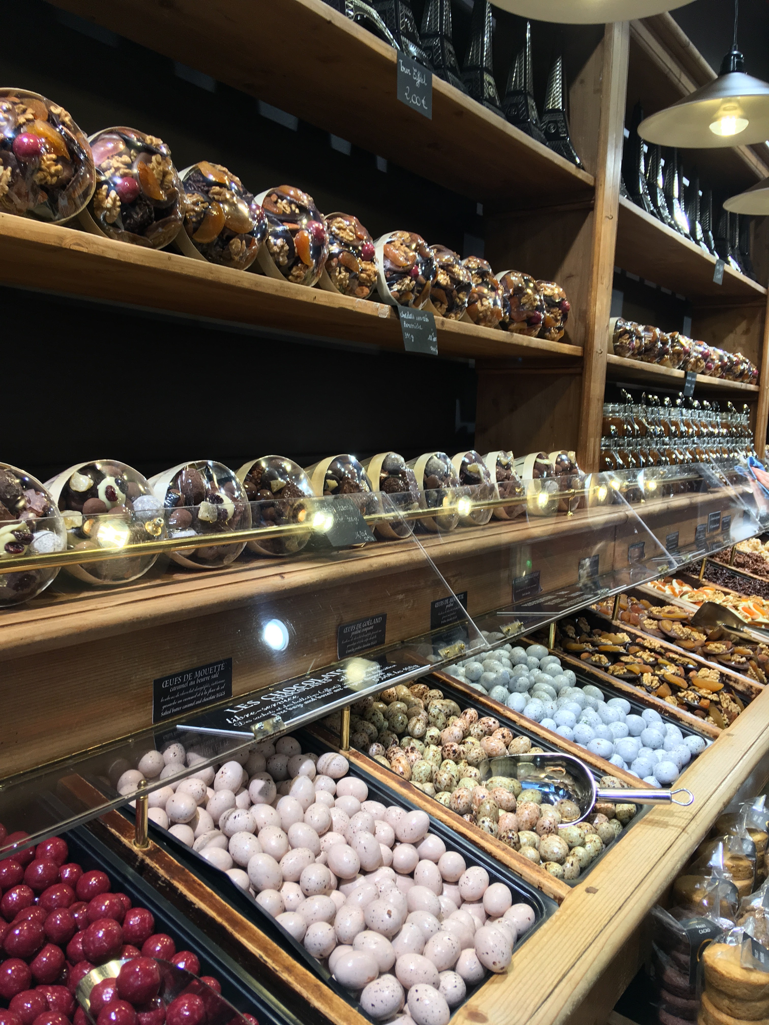 Photo n° 2 de l'avis de Dania.a fait le 17/10/2018 à 18:03