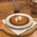 Photo n°1 de l'avis de Isku.k fait le 22/01/2022 à 20:50 sur le  Kismet Mangal Restaurant à Cologne