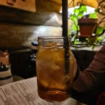 Photo n°7 de l'avis de Elias. fait le 27/02/2024 à 19:14 sur le  Timberjacks Siegen à Siegen