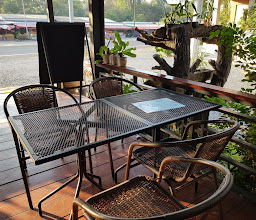 ท๊อฟฟี่ คาเฟ่ photo