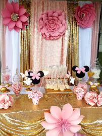 Extraordinary Events & Rentals - Photo 9 - Car repair in , Riverside