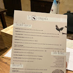 Photo n°5 de l'avis de Francois.i fait le 15/03/2022 à 20:27 sur le  La Esse Romagnola à Rimini