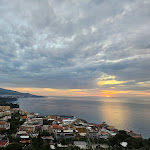 Photo n°1 de l'avis de Robert. fait le 02/05/2023 à 06:52 sur le  Dal Gigante à Meta