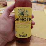 Photo n°6 de l'avis de Lai.e fait le 13/10/2022 à 18:32 sur le  PizzAnticA à San Miniato