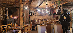 Photo n°32 de La Fermette - Bolquere à Bolquère ()