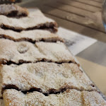 Photo n°6 de l'avis de Stefy. fait le 18/04/2022 à 18:42 sur le  Sayonara à Massa