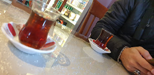Photo n°8 de Best KEBAB à Bourg-en-Bresse ()