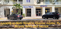 Draco Bikes, Inc. - Photo 2 - Car repair in Jupiter, FL, West Palm Beach