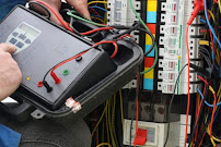 Electrician Pros Phoenix - Photo 3 - Car repair in , Phoenix