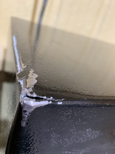 Home Improvement Store «The Home Depot», reviews and photos, 415 E Hwy 377, Granbury, TX 76048, USA