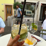 Photo n°1 de l'avis de Marcin.a fait le 22/10/2023 à 12:47 sur le  Fischbänke à Bolzano