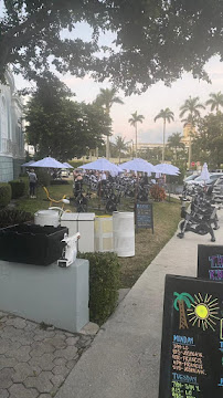 PBCH - SoulCycle Palm Beach - Photo 4 - Car repair in West Palm Beach, FL, West Palm Beach