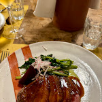 Photo n°3 de l'avis de Diego.o fait le 08/04/2024 à 16:35 sur le  Agriturismo Quac à Zelata