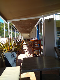 Photo n°71 de Le Samana à Le Pradet ()