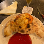 Photo n°2 de l'avis de Mostafa.a fait le 04/02/2024 à 20:51 sur le  Pizzeria Taverna à Hage