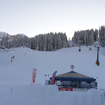 Photo n°9 de l'avis de Gjorgji. fait le 05/02/2019 à 22:28 sur le  Hotel Fortini à Madonna di Campiglio