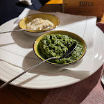 Photo n°3 de l'avis de andrea.a fait le 15/11/2023 à 19:22 sur le  Casa Del Vino della Vallagarina à Isera