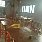 Photo n°4 de l'avis de Raffaele.b fait le 08/12/2017 à 13:23 sur le  La Bottega Del Maspino Danilo Di Costa à Arezzo