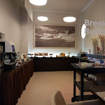 Photo n°1 de l'avis de marco. fait le 31/10/2023 à 07:44 sur le  HB Aosta Hotel à Aosta