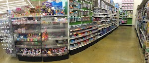 Michaels - photo 42